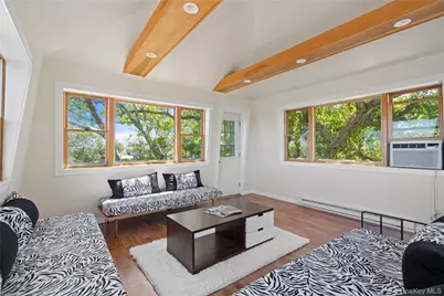 55 West End Avenue, East Quogue, NY 11942 - Photo 13