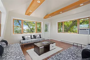 55 West End Ave, East Quogue, NY 11942 - Photo 13