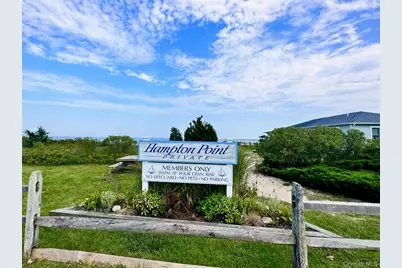 55 West End Avenue, East Quogue, NY 11942 - Photo 39