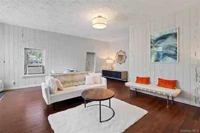 55 West End Avenue, East Quogue, NY 11942 - Photo 25