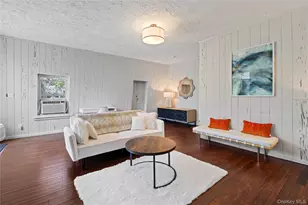 55 West End Ave, East Quogue, NY 11942 - Photo 25