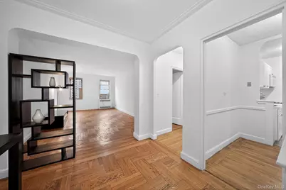 2190 Boston Road #4E, Bronx, NY 10462 - Photo 7