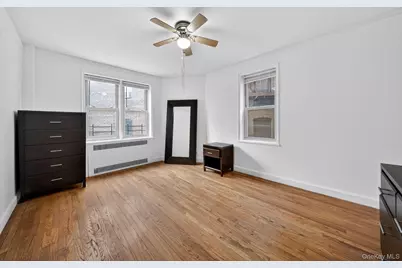 2190 Boston Road #4E, Bronx, NY 10462 - Photo 5