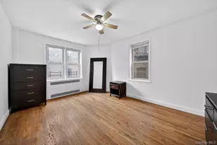 2190 Boston Rd, Bronx, NY 10462 - Photo 5