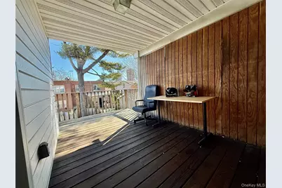 6111 156th Street, Flushing, NY 11367 - Photo 7