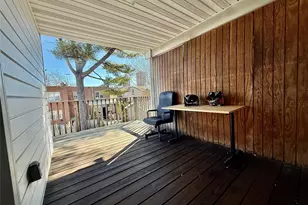 61-11 156th St, Flushing, NY 11367 - Photo 7