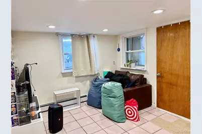 6111 156th Street, Flushing, NY 11367 - Photo 9