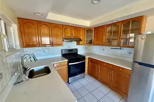 61-11 156th St, Flushing, NY 11367 - Photo 5