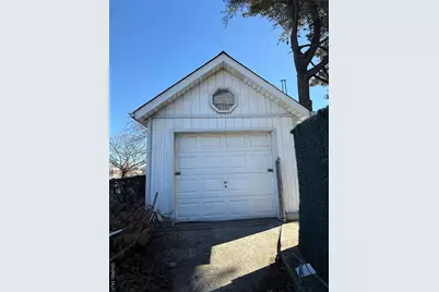 6111 156th Street, Flushing, NY 11367 - Photo 13