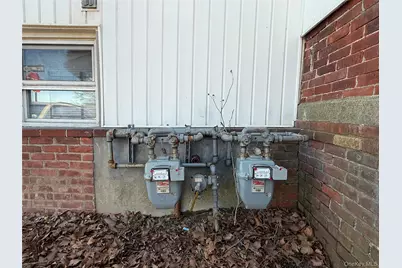 6111 156th Street, Flushing, NY 11367 - Photo 11