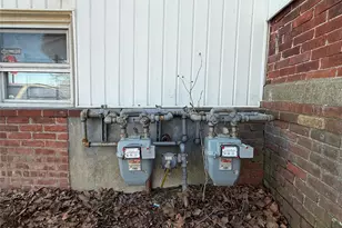 61-11 156th St, Flushing, NY 11367 - Photo 11