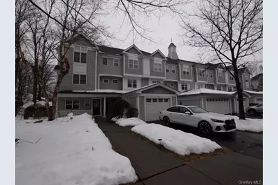 112 Riverbend Drive, Peekskill, NY 10566 - Photo 1