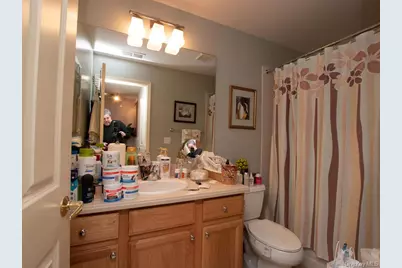 112 Riverbend Drive, Peekskill, NY 10566 - Photo 13