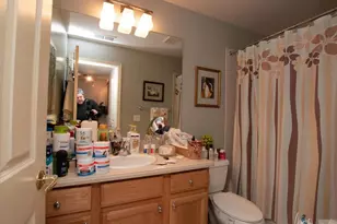 112 Riverbend Dr, Peekskill, NY 10566 - Photo 13