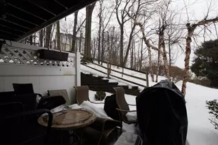 112 Riverbend Dr, Peekskill, NY 10566 - Photo 17