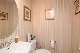 112 Riverbend Dr, Peekskill, NY 10566 - Photo 11