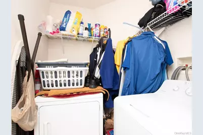 112 Riverbend Drive, Peekskill, NY 10566 - Photo 15