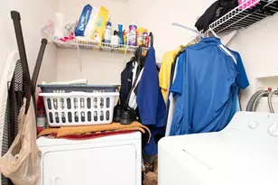 112 Riverbend Dr, Peekskill, NY 10566 - Photo 15