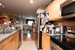 112 Riverbend Dr, Peekskill, NY 10566 - Photo 5