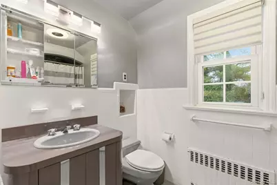 101 Convent Road, Syosset, NY 11791 - Photo 27