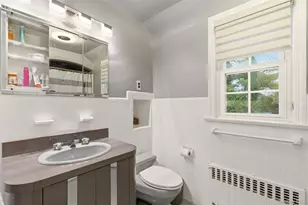 101 Convent Rd, Syosset, NY 11791 - Photo 27