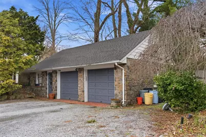 101 Convent Road, Syosset, NY 11791 - Photo 33