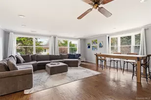 101 Convent Rd, Syosset, NY 11791 - Photo 19