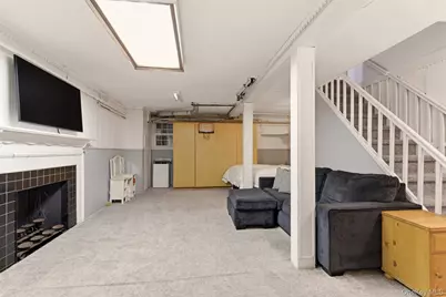 101 Convent Road, Syosset, NY 11791 - Photo 29