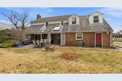 101 Convent Road, Syosset, NY 11791 - Photo 31