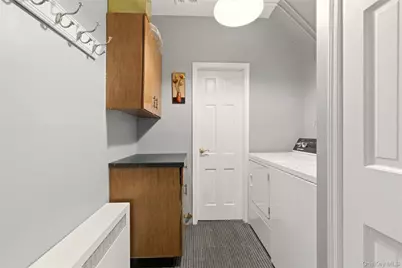 101 Convent Road, Syosset, NY 11791 - Photo 21