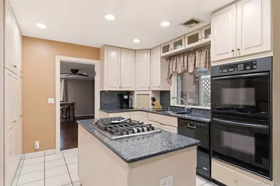 101 Convent Road, Syosset, NY 11791 - Photo 13