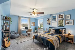 101 Convent Rd, Syosset, NY 11791 - Photo 25