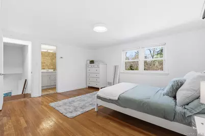 11 Iroquois Trail, Harrison, NY 10528 - Photo 27