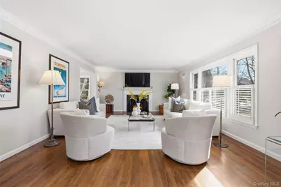 11 Iroquois Trail, Harrison, NY 10528 - Photo 7