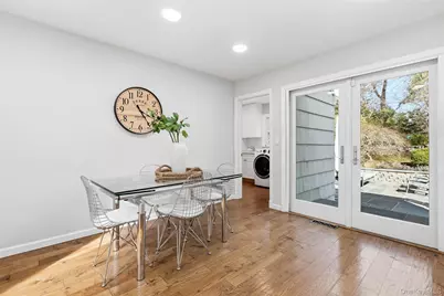 11 Iroquois Trail, Harrison, NY 10528 - Photo 13