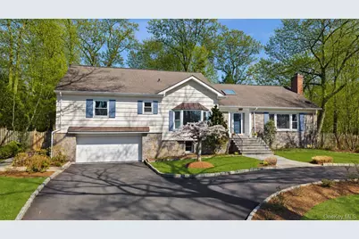 11 Iroquois Trail, Harrison, NY 10528 - Photo 39