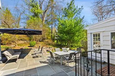 11 Iroquois Trail, Harrison, NY 10528 - Photo 43