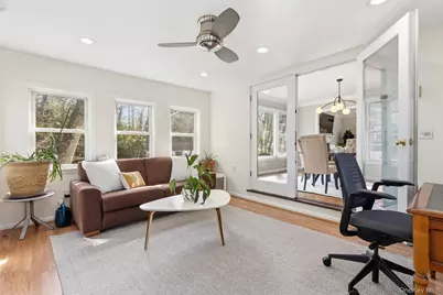 11 Iroquois Trail, Harrison, NY 10528 - Photo 15