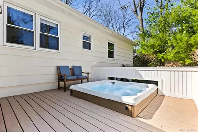 11 Iroquois Trail, Harrison, NY 10528 - Photo 41