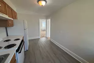 243 Glenville Rd, Greenwich, CT 06831 - Photo 9