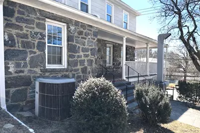 243 Glenville Road #2nd Floor, Greenwich, CT 06831 - Photo 1