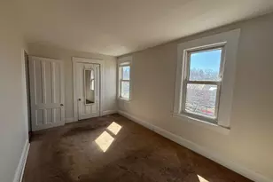 243 Glenville Rd, Greenwich, CT 06831 - Photo 7