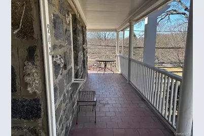 243 Glenville Road #2nd Floor, Greenwich, CT 06831 - Photo 3