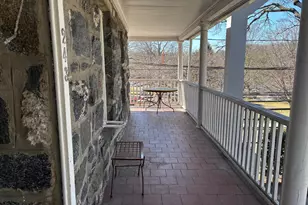 243 Glenville Rd, Greenwich, CT 06831 - Photo 3