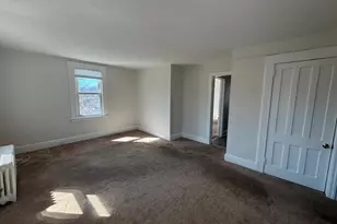 243 Glenville Rd, Greenwich, CT 06831 - Photo 5