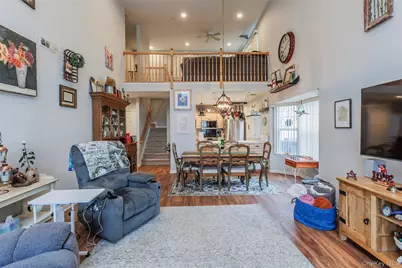 10 Tracie Lane, Middle Island, NY 11953 - Photo 5