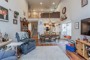 10 Tracie Ln, Middle Island, NY 11953 - Photo 5