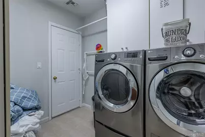 10 Tracie Lane, Middle Island, NY 11953 - Photo 13