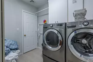 10 Tracie Ln, Middle Island, NY 11953 - Photo 13