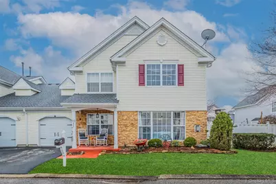 10 Tracie Lane, Middle Island, NY 11953 - Photo 3